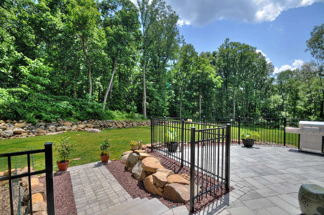 179 Old Georgetown Rd-small-032-Patio-666x442-72dpi.jpg