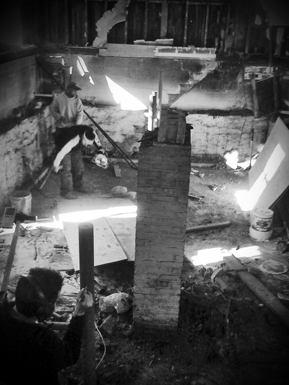 basement.jpg