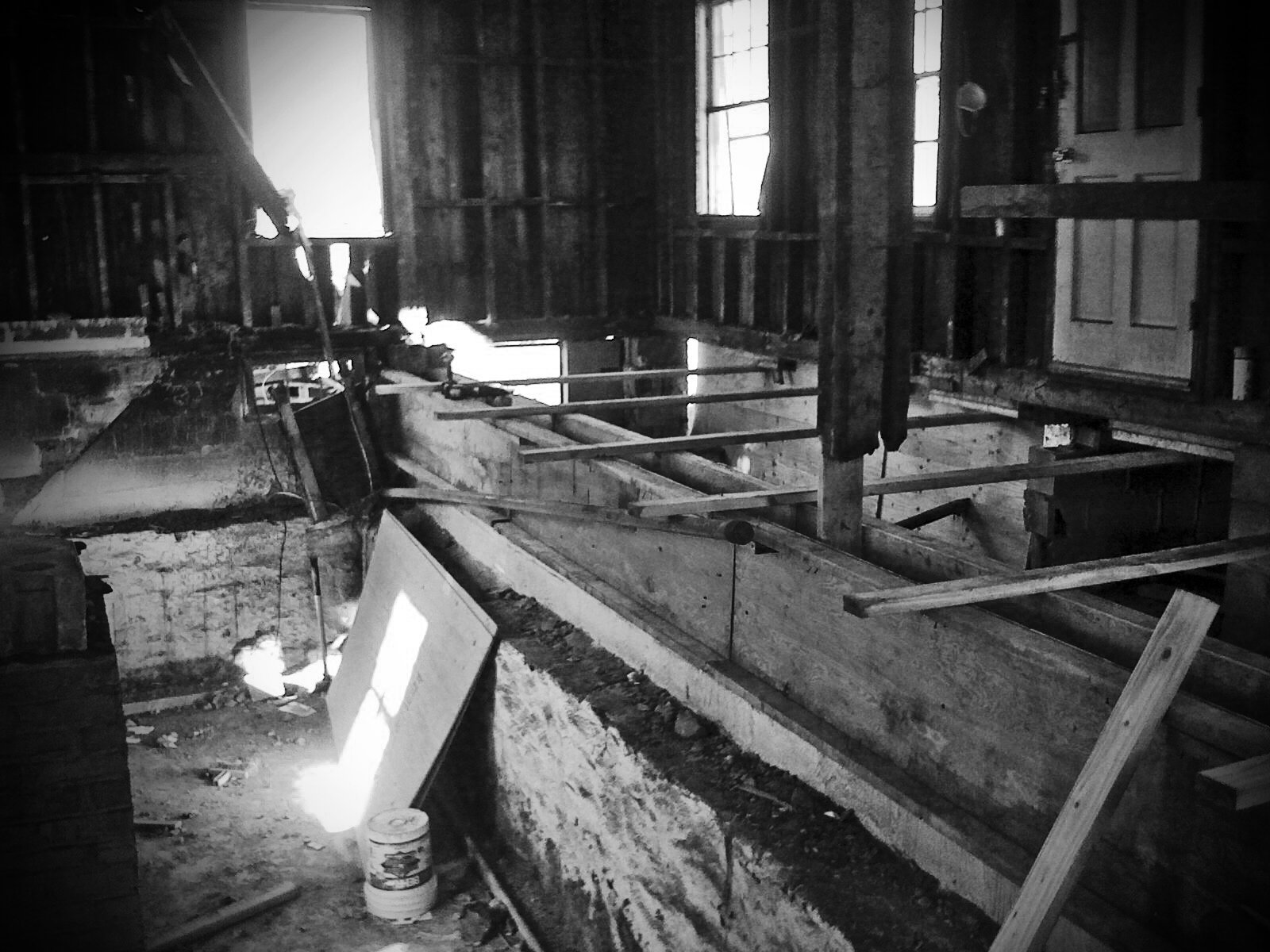 basement2.jpg