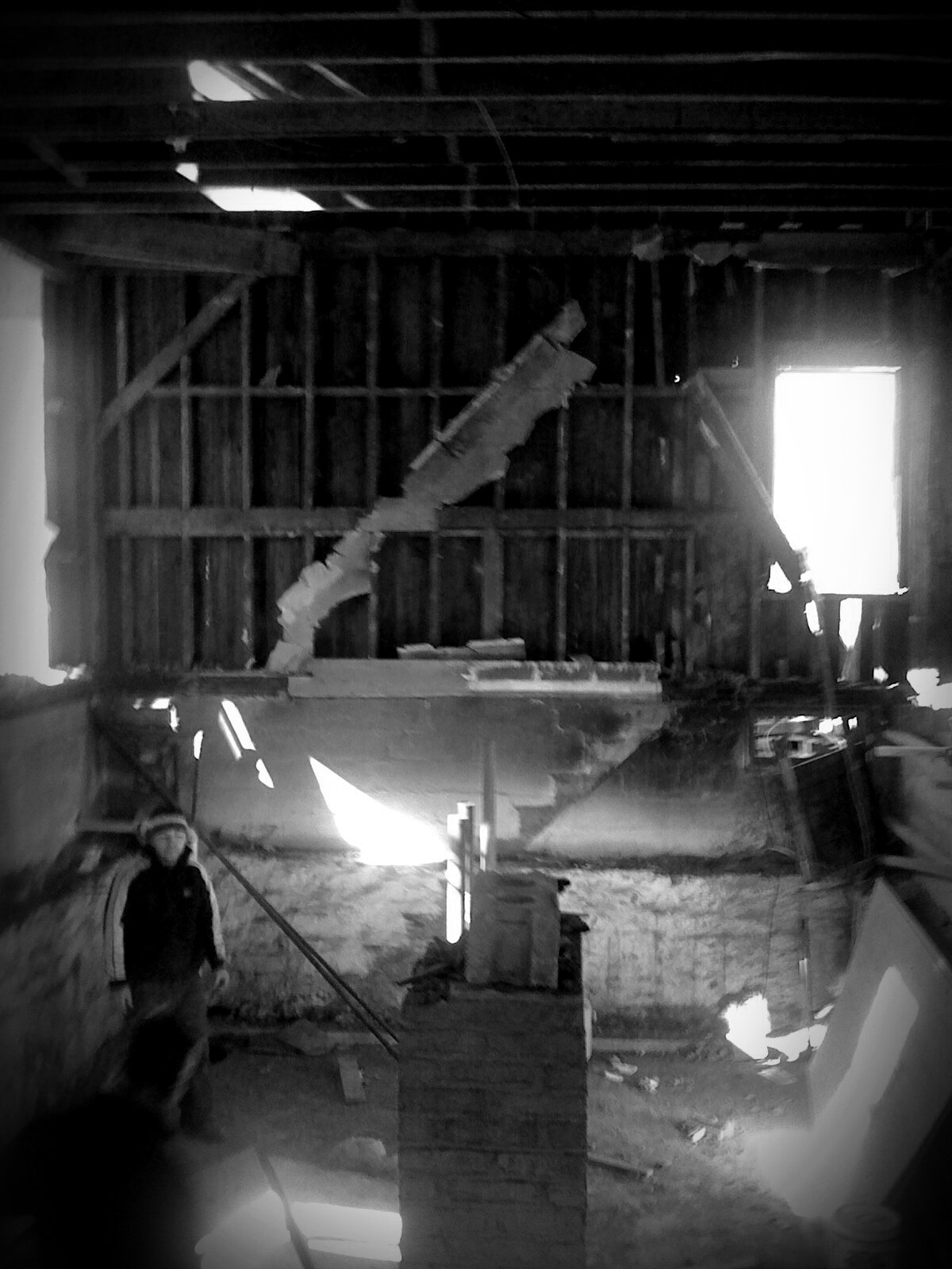 basement3.jpg