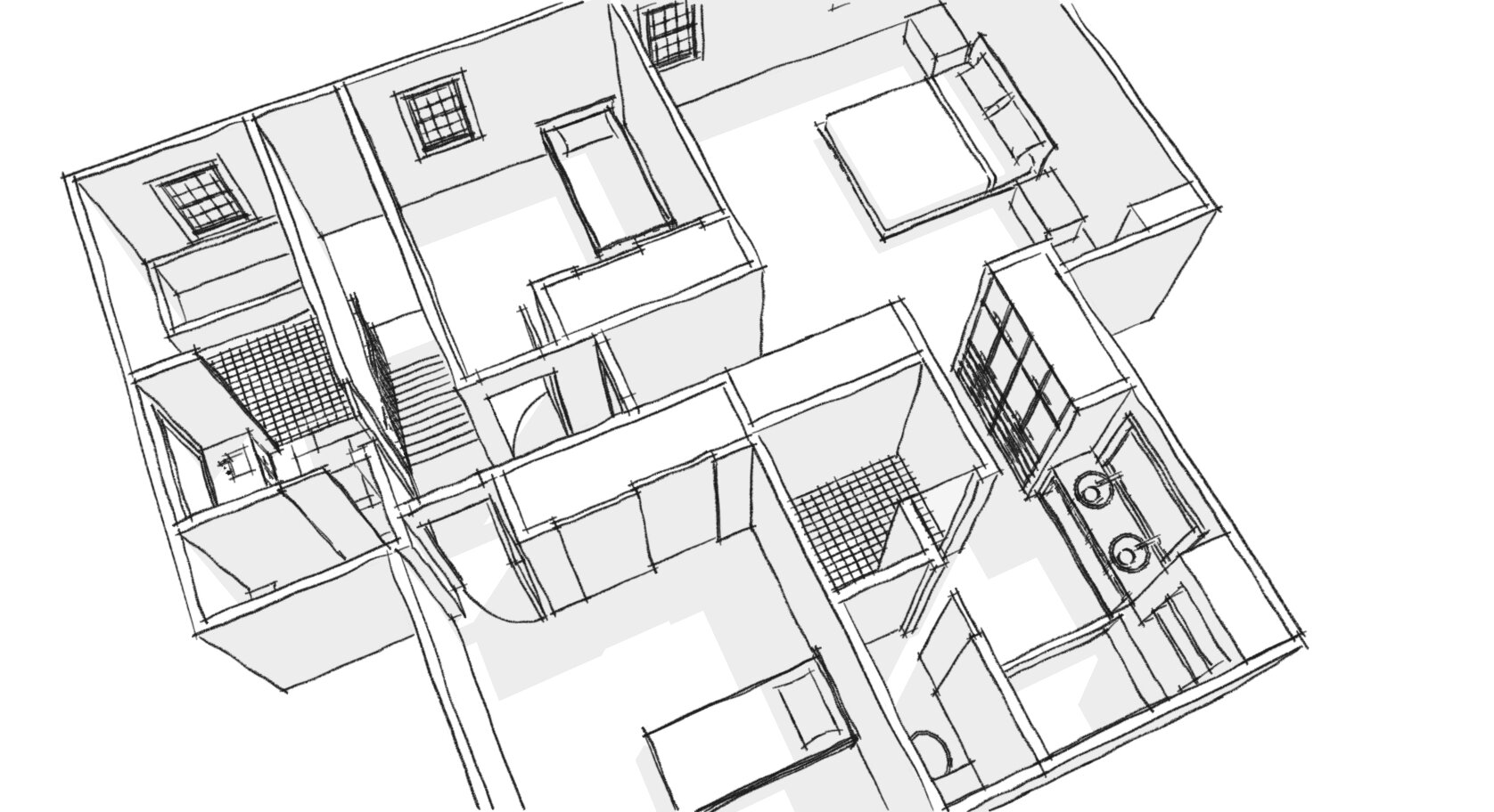 Pine Floor 2.jpg