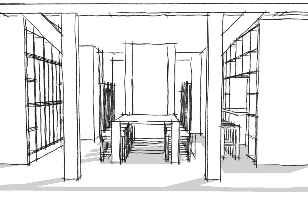 living sketch 2.jpg