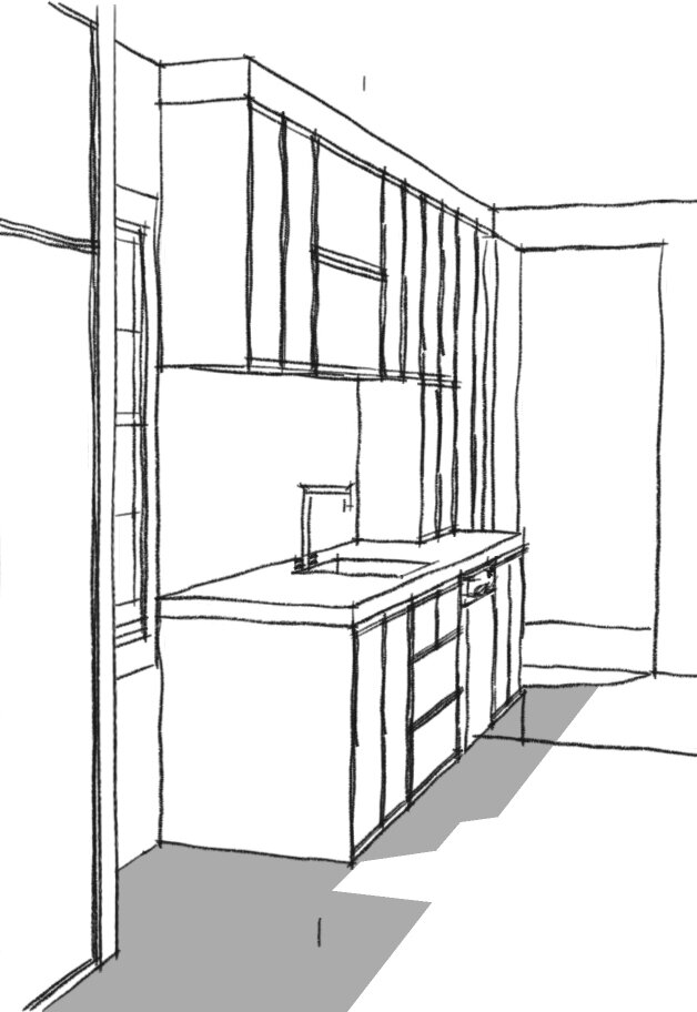 ktichen sketch.jpg