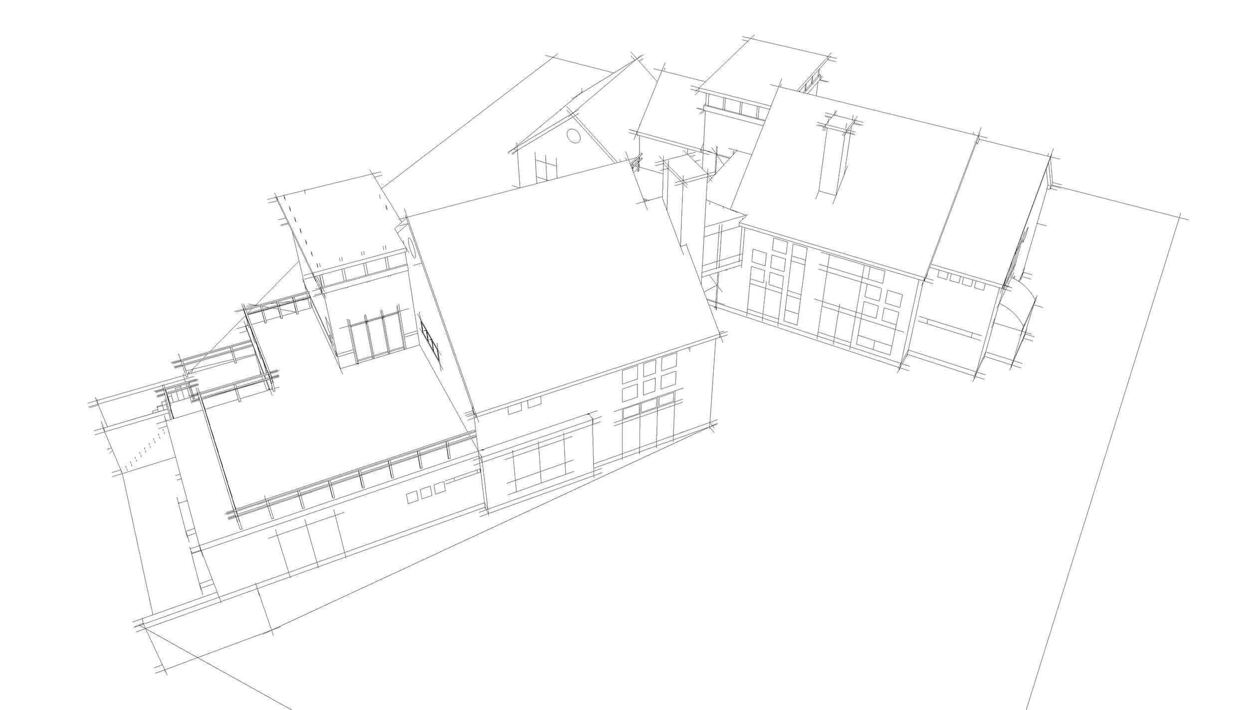 ogt-FINAL-MODEL2.jpg