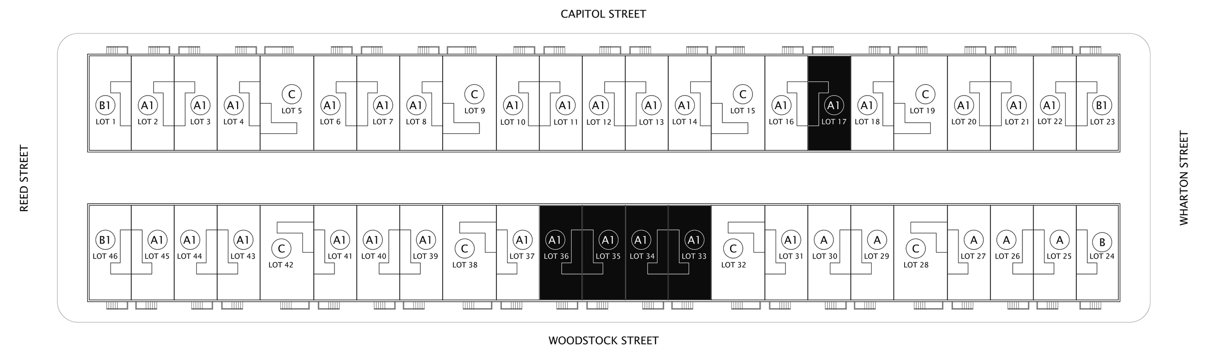 Site-plan.png