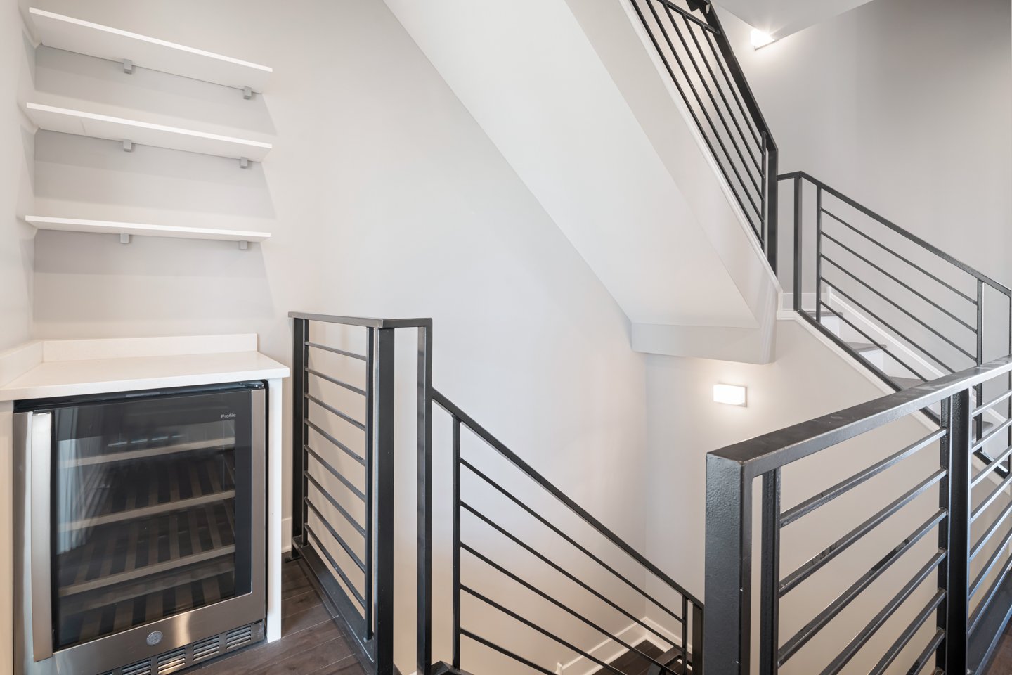 1305 S Capitol St-MLS-7.jpg