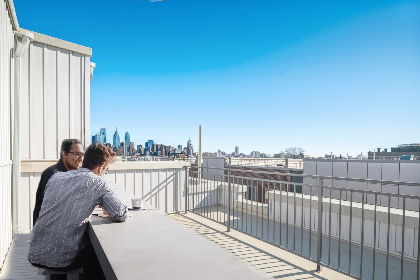 rooftop.jpg