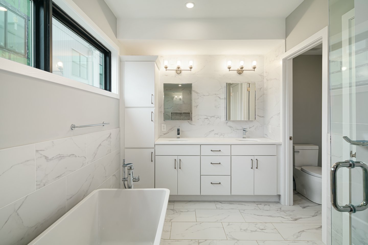 1314 S Woodstock St RE-MLS-12.jpg