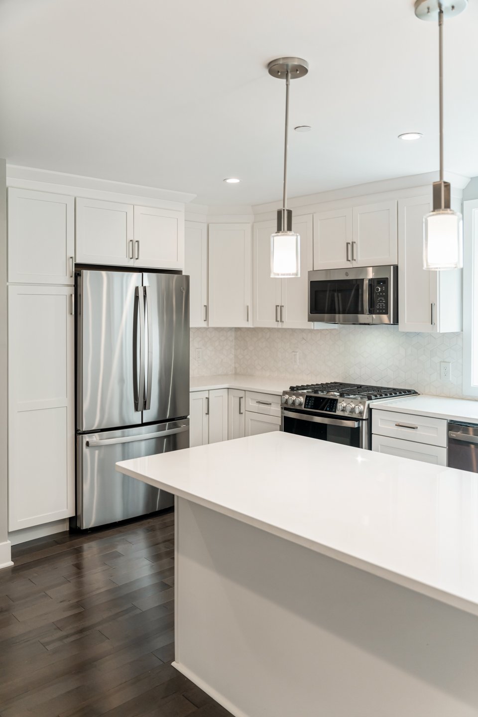 1314 S Woodstock St Design-MLS-6.jpg