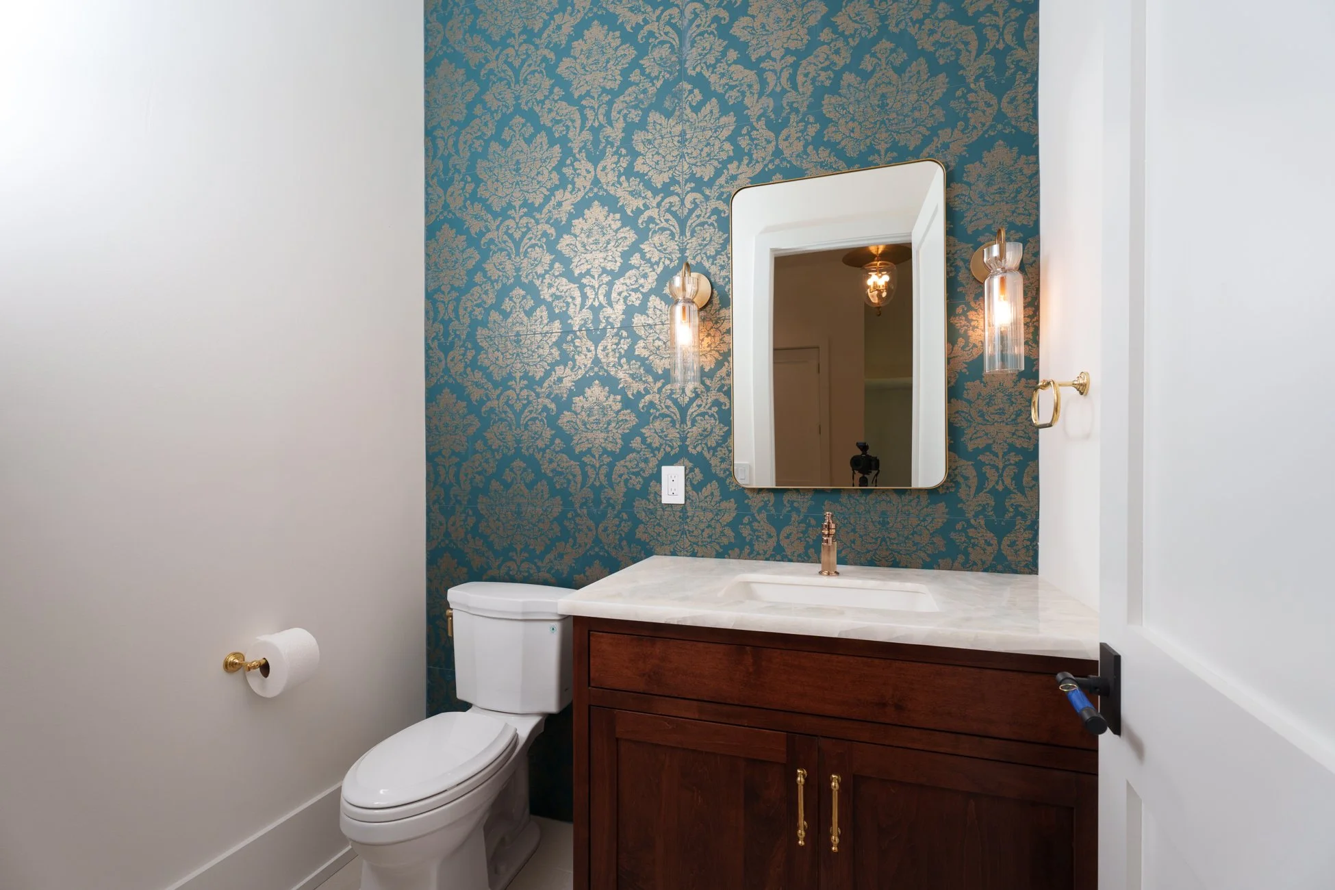 Random Road 107 DRAFT 002.jpg