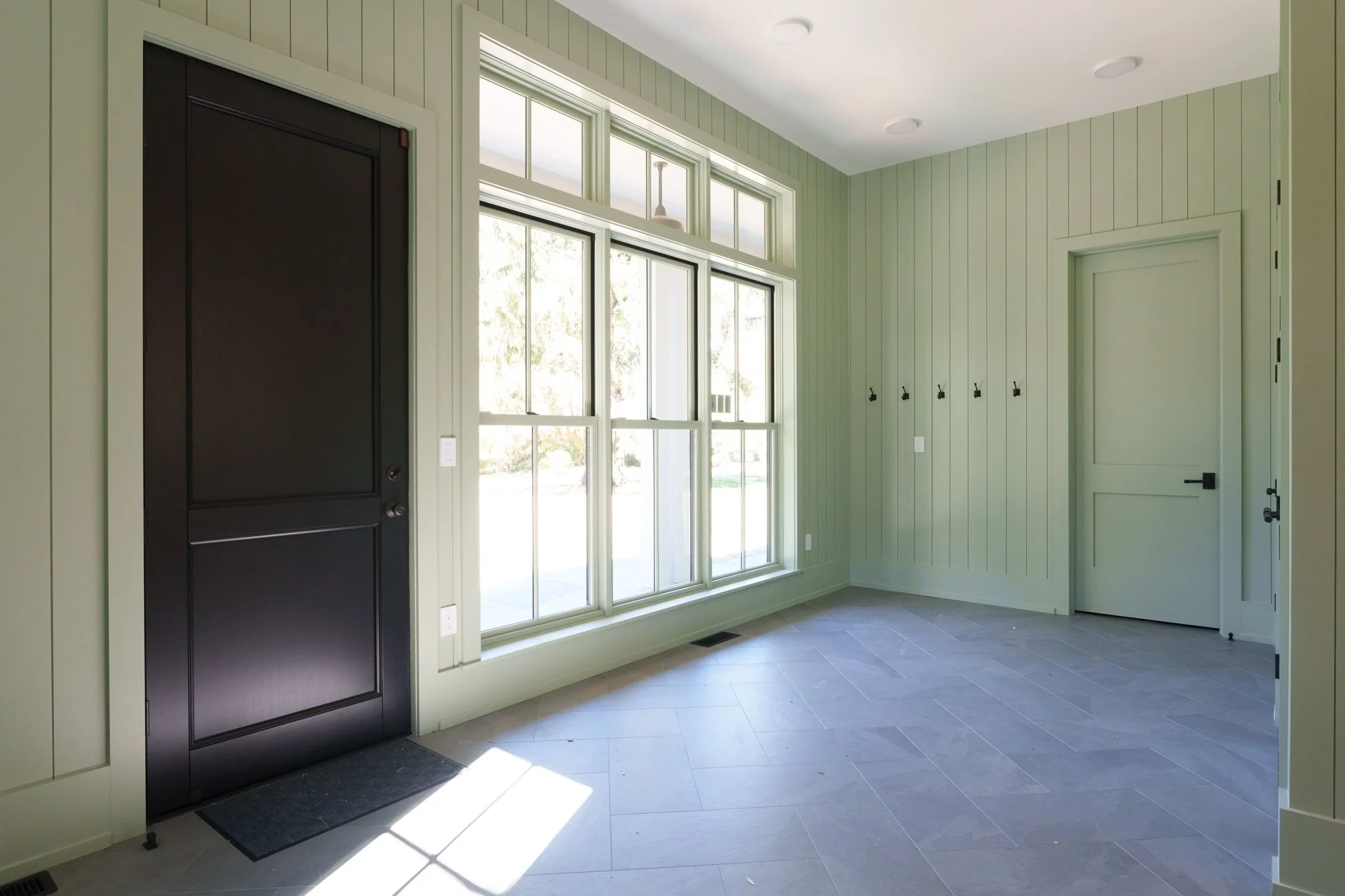 Random Road 107 DRAFT 003.jpg