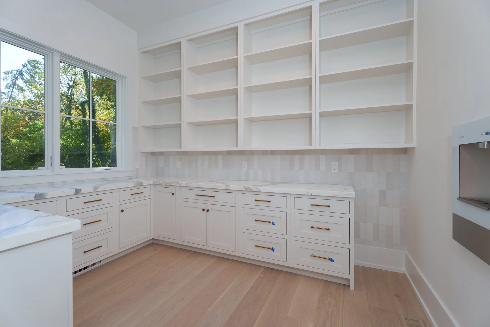 Random Road 107 DRAFT 004.jpg