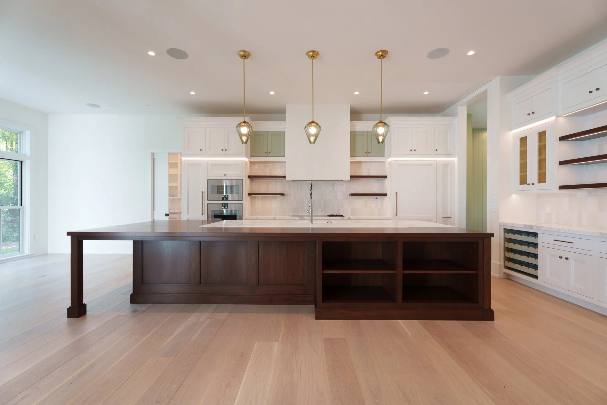 Random Road 107 DRAFT 005.jpg