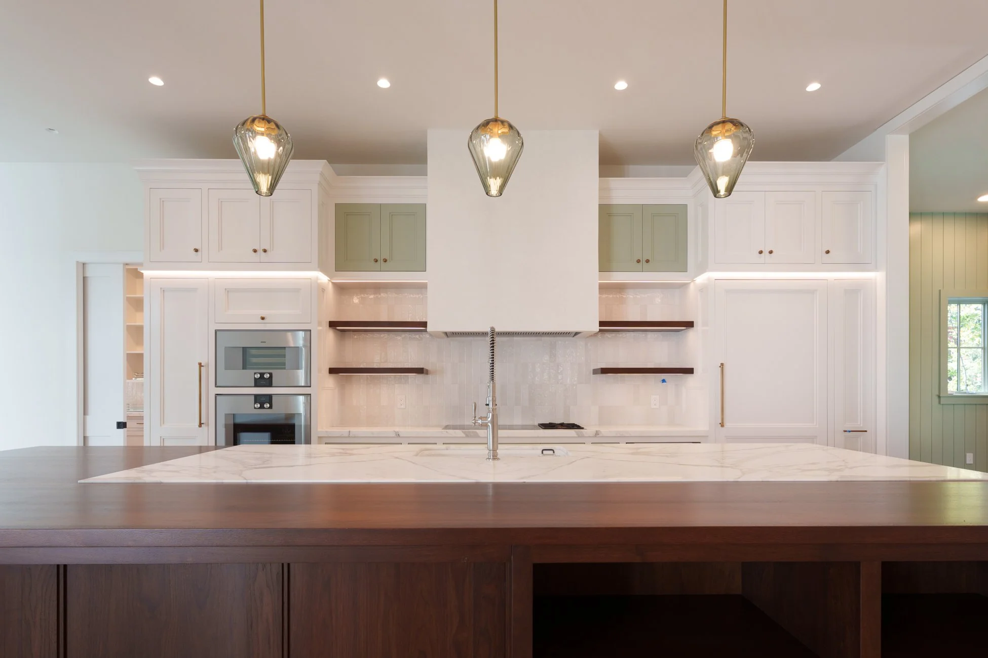 Random Road 107 DRAFT 006.jpg