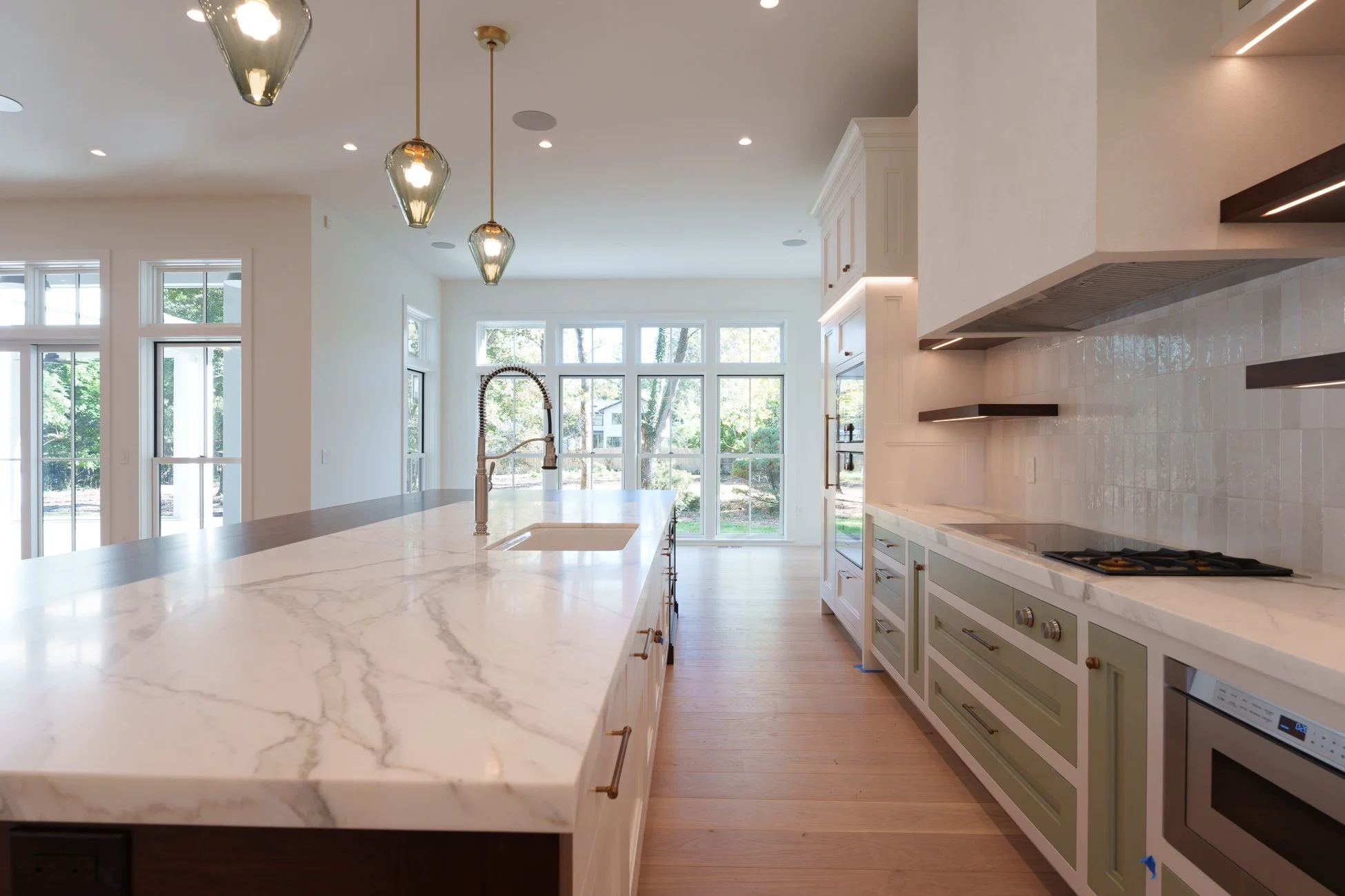 Random Road 107 DRAFT 007.jpg