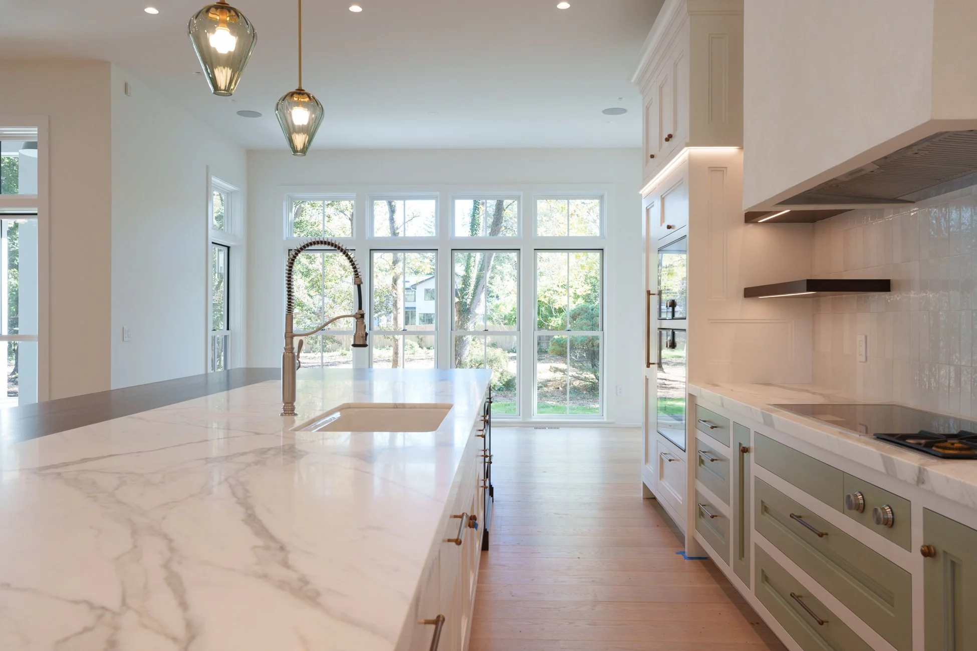 Random Road 107 DRAFT 008.jpg