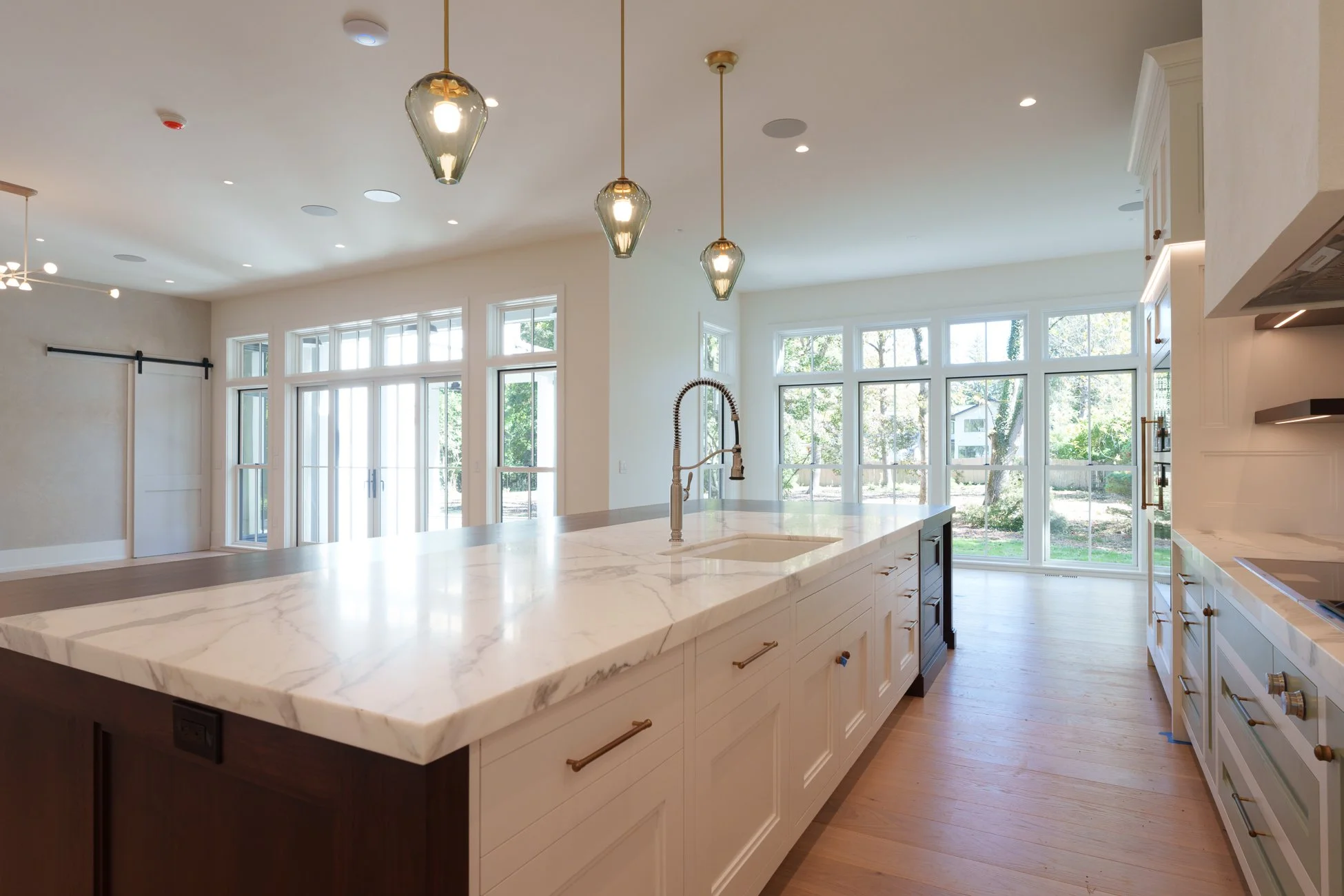 Random Road 107 DRAFT 009.jpg