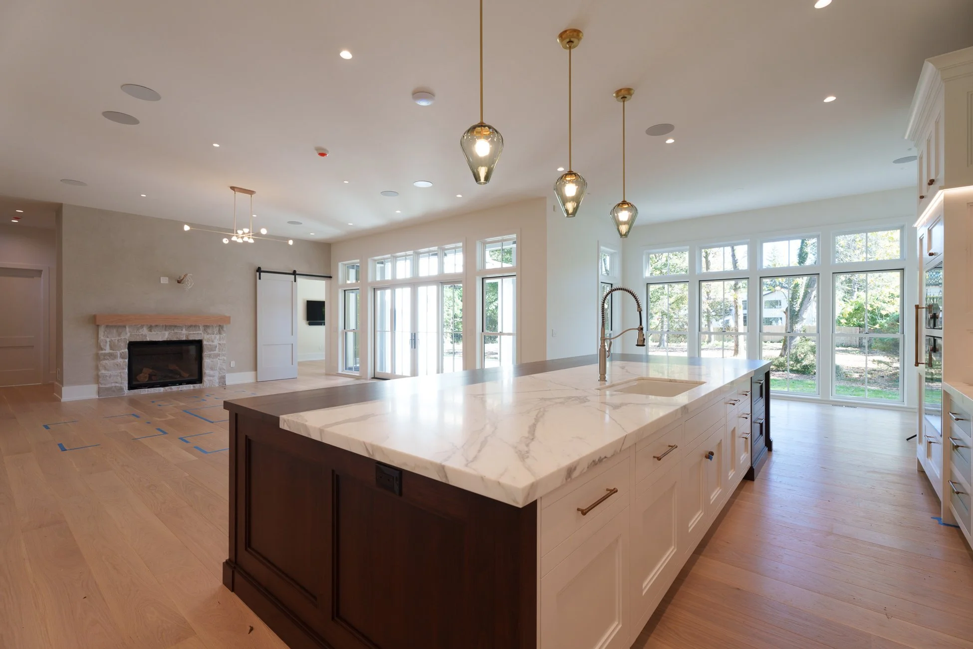 Random Road 107 DRAFT 010.jpg