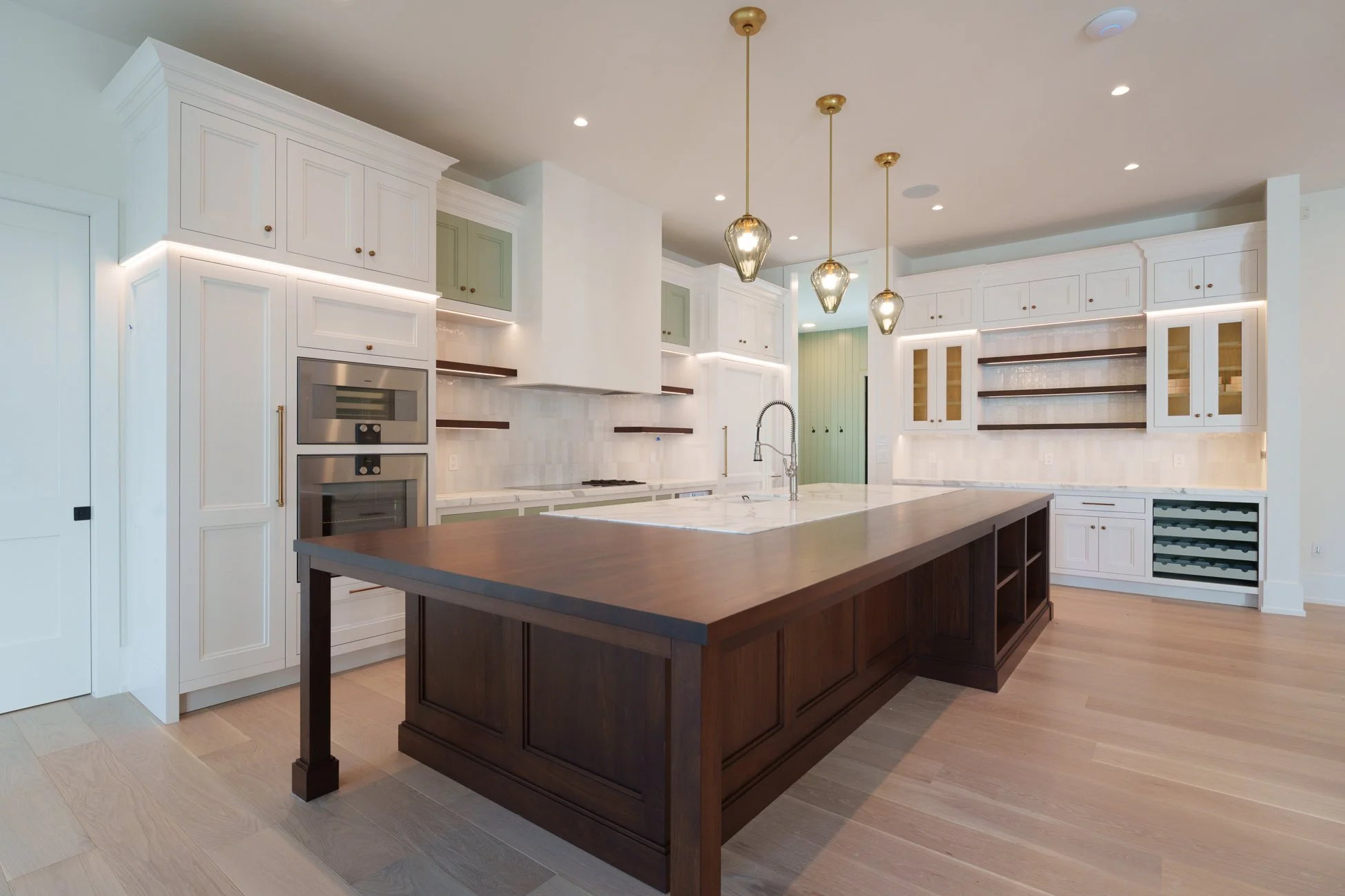 Random Road 107 DRAFT 011.jpg