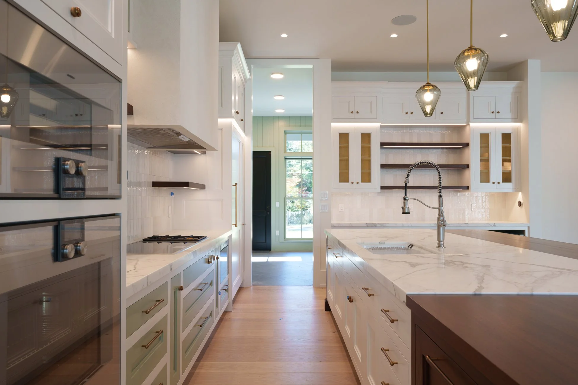 Random Road 107 DRAFT 012.jpg