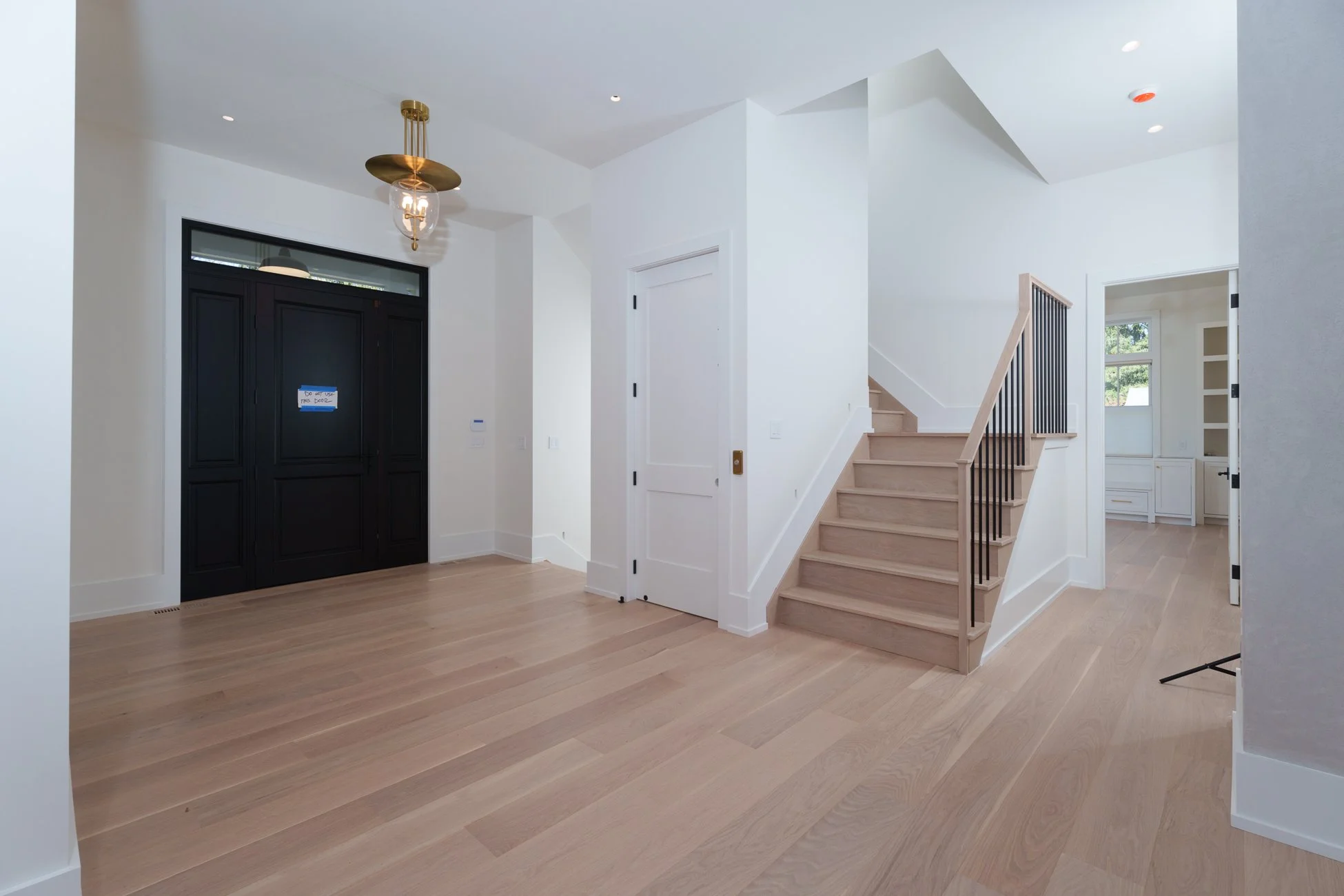 Random Road 107 DRAFT 013.jpg