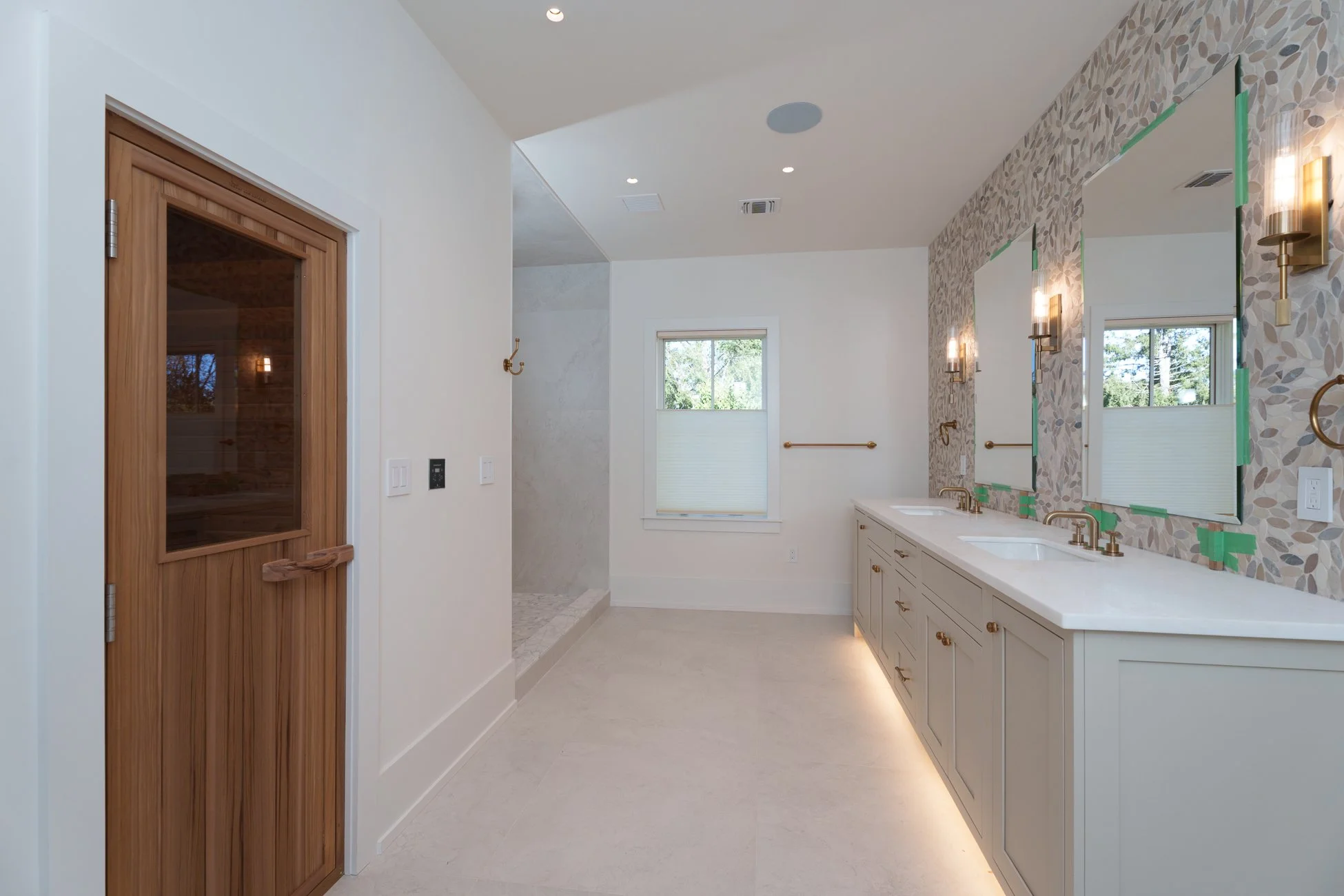 Random Road 107 DRAFT 014.jpg