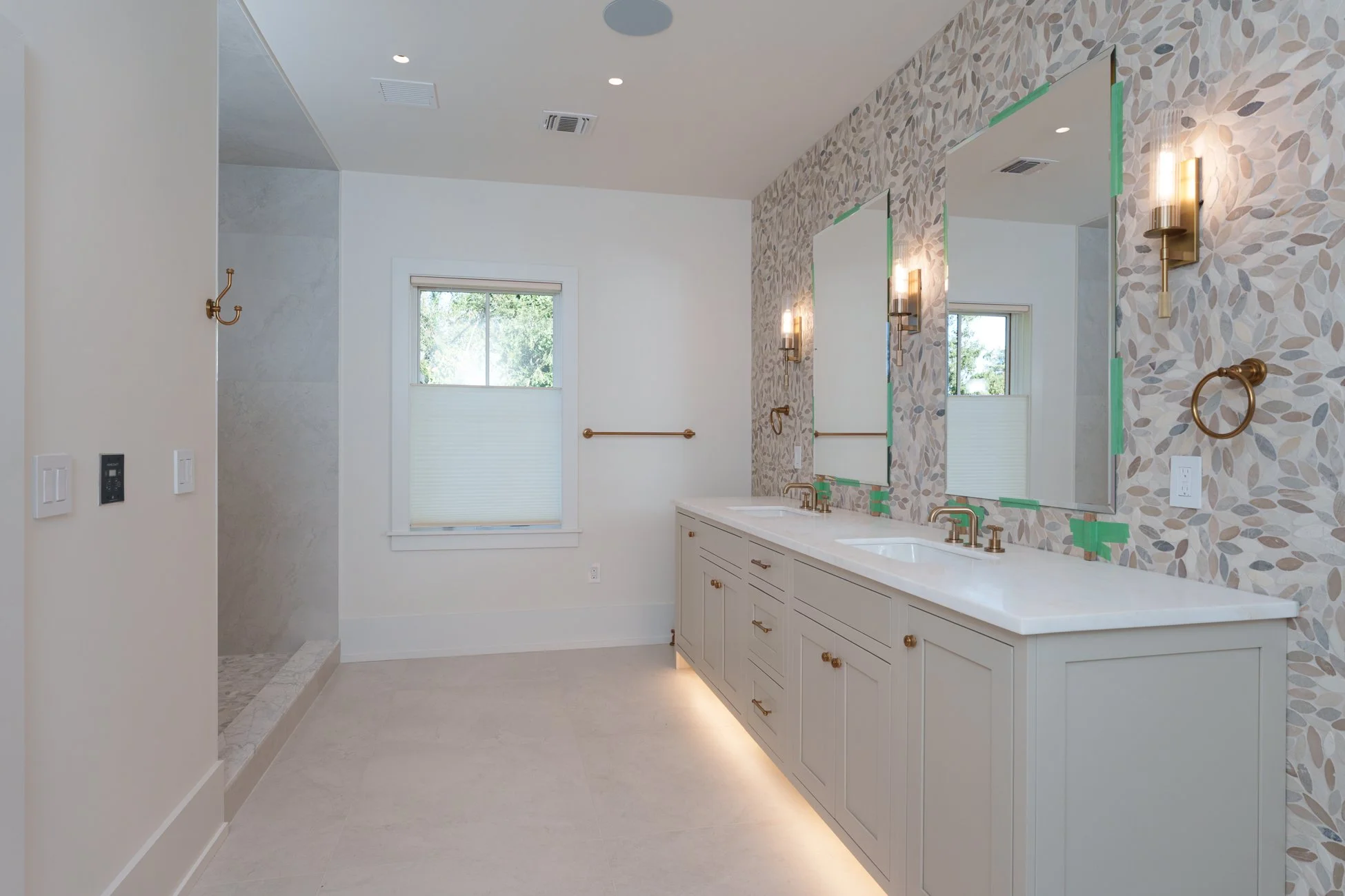 Random Road 107 DRAFT 015.jpg