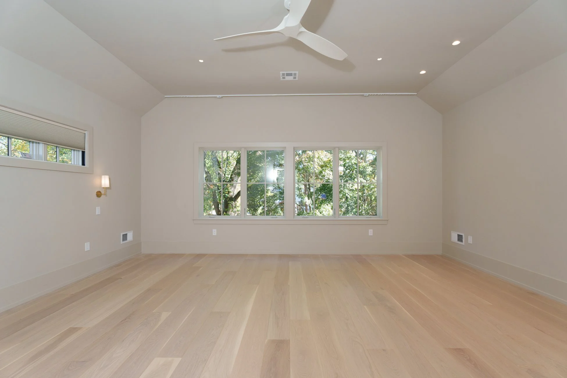 Random Road 107 DRAFT 016.jpg