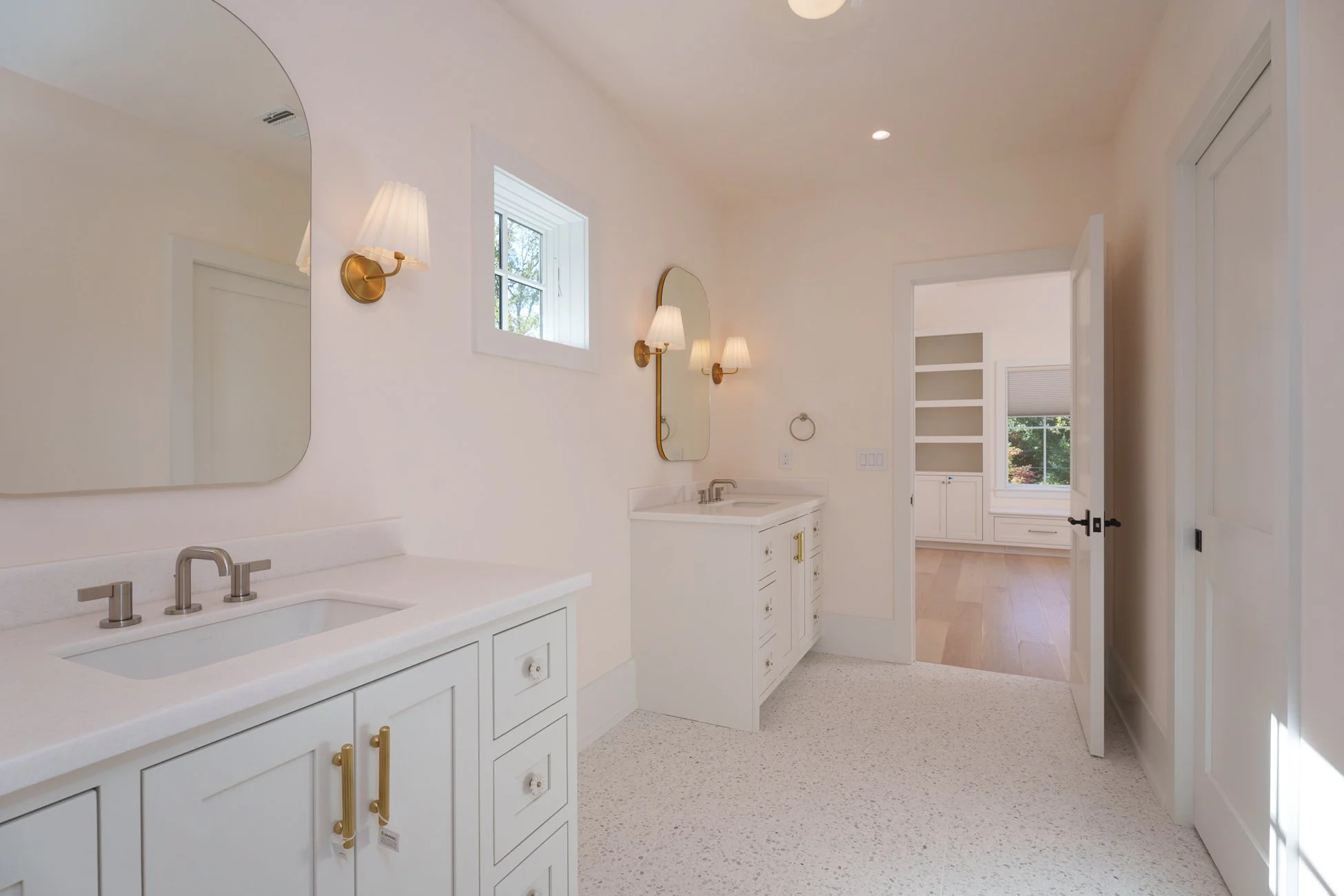 Random Road 107 DRAFT 017.jpg