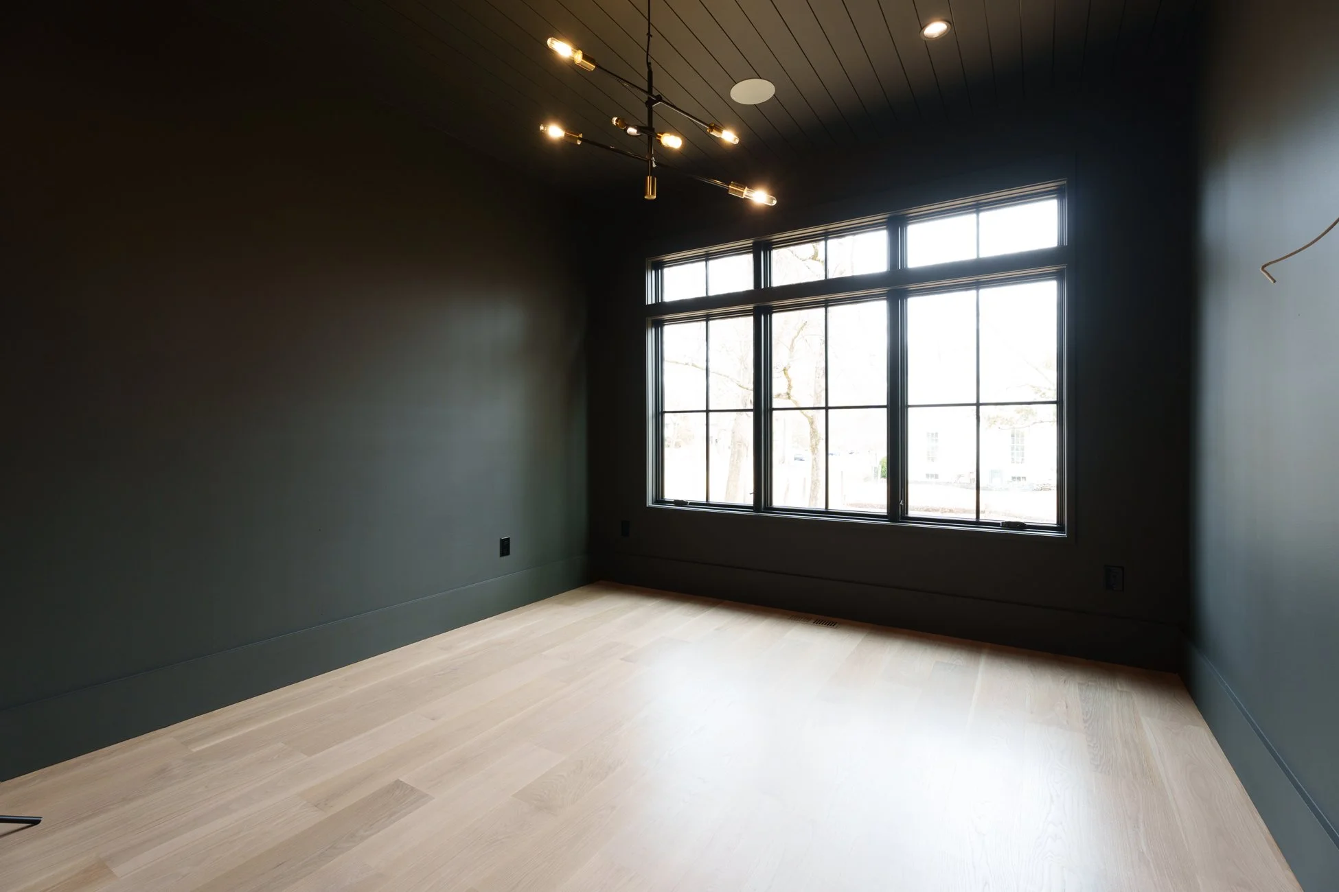 Dodds Lane 141 2025 DRAFT 019.jpg