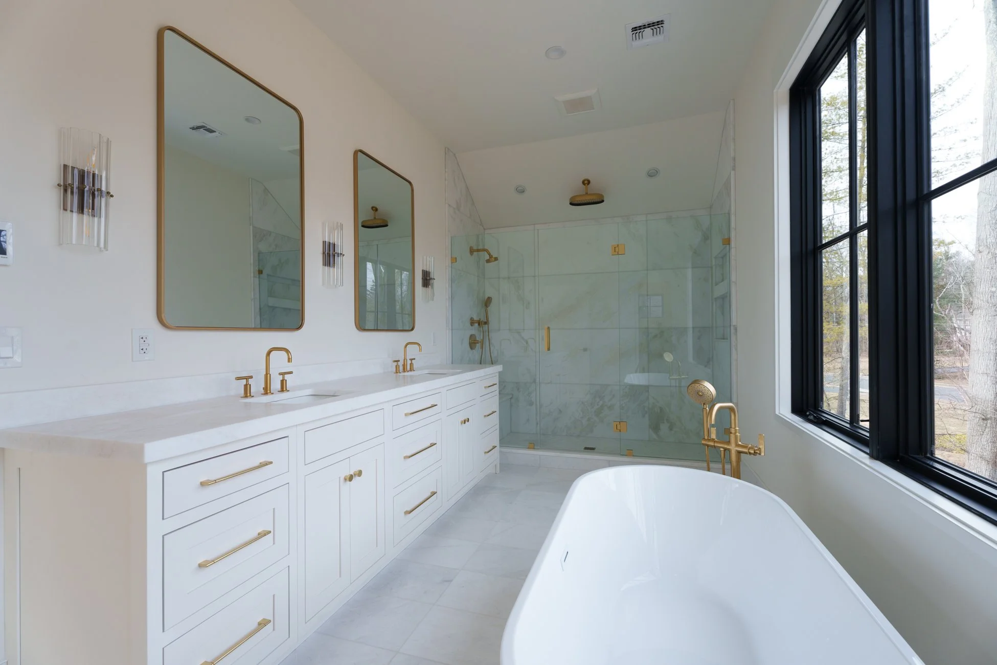 Dodds Lane 141 2025 DRAFT 022.jpg