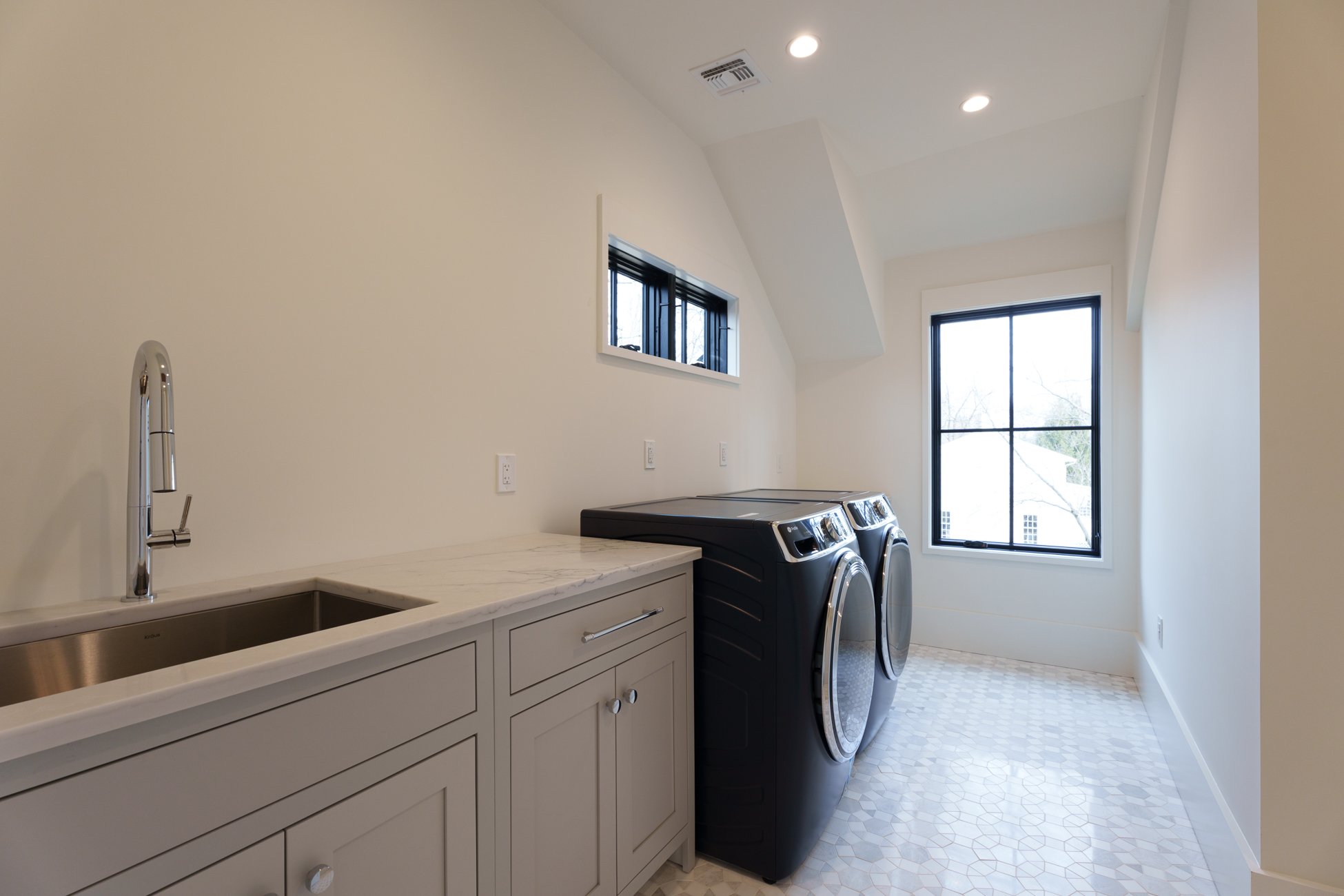 Dodds Lane 141 2025 DRAFT 023.jpg