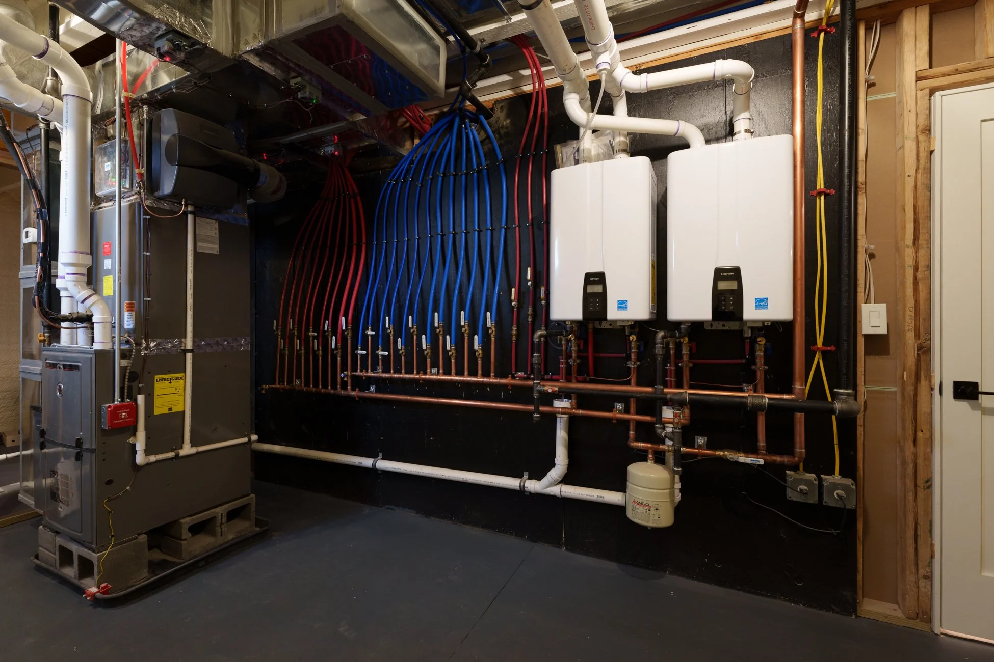 Dodds Lane 141 2025 DRAFT 024.jpg