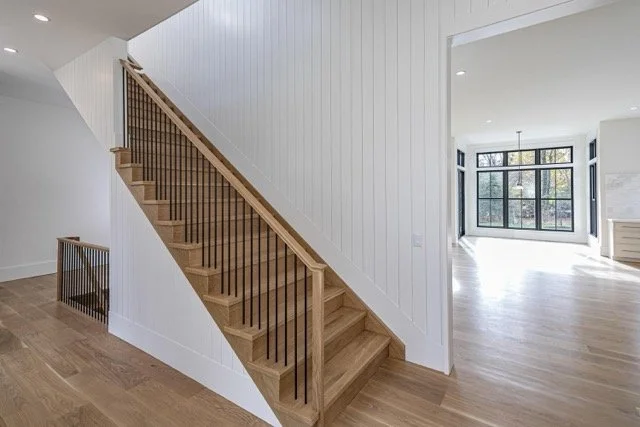 24-Littlebrook--Foyer2 Medium.jpeg