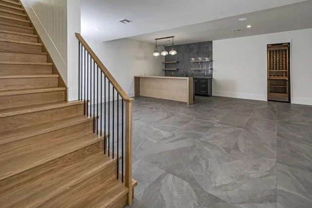 24-Littlebrook-Basement1 Medium.jpeg