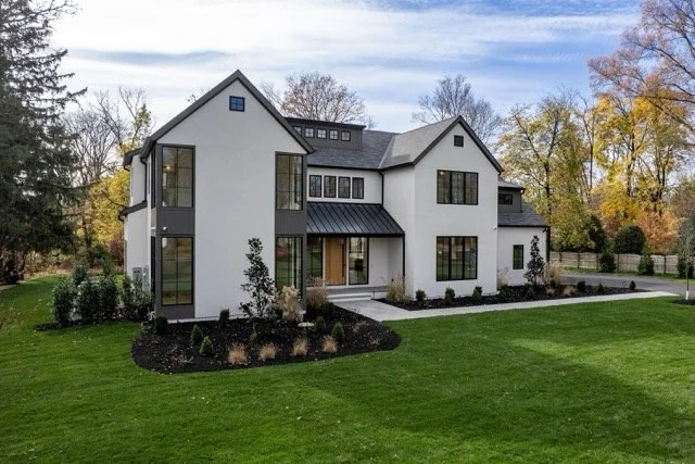 24-Littlebrook--Exterior3 Medium.jpeg