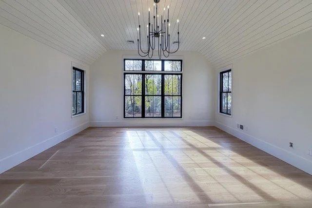 24-Littlebrook-master1 Medium.jpeg