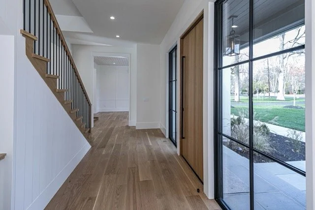 24-Littlebrook--Foyer3 Medium.jpeg