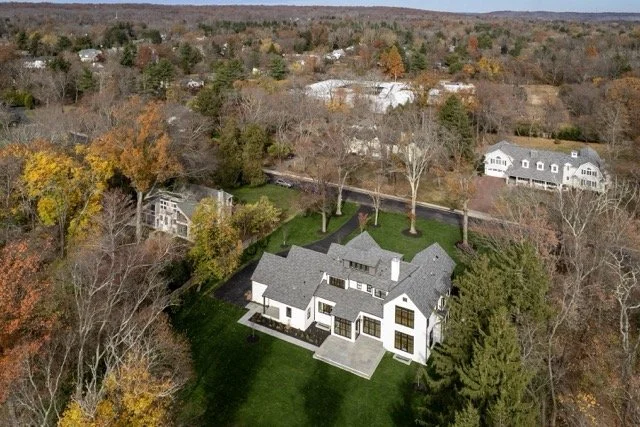 24-Littlebrook--Exterior1 Medium.jpeg