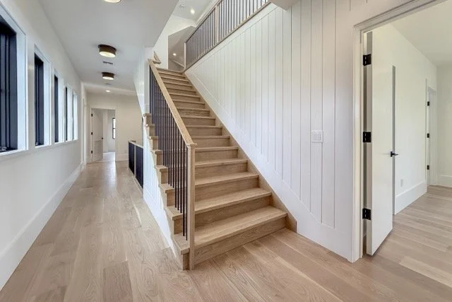 24-Littlebrook-Upstairs1 Medium.jpeg