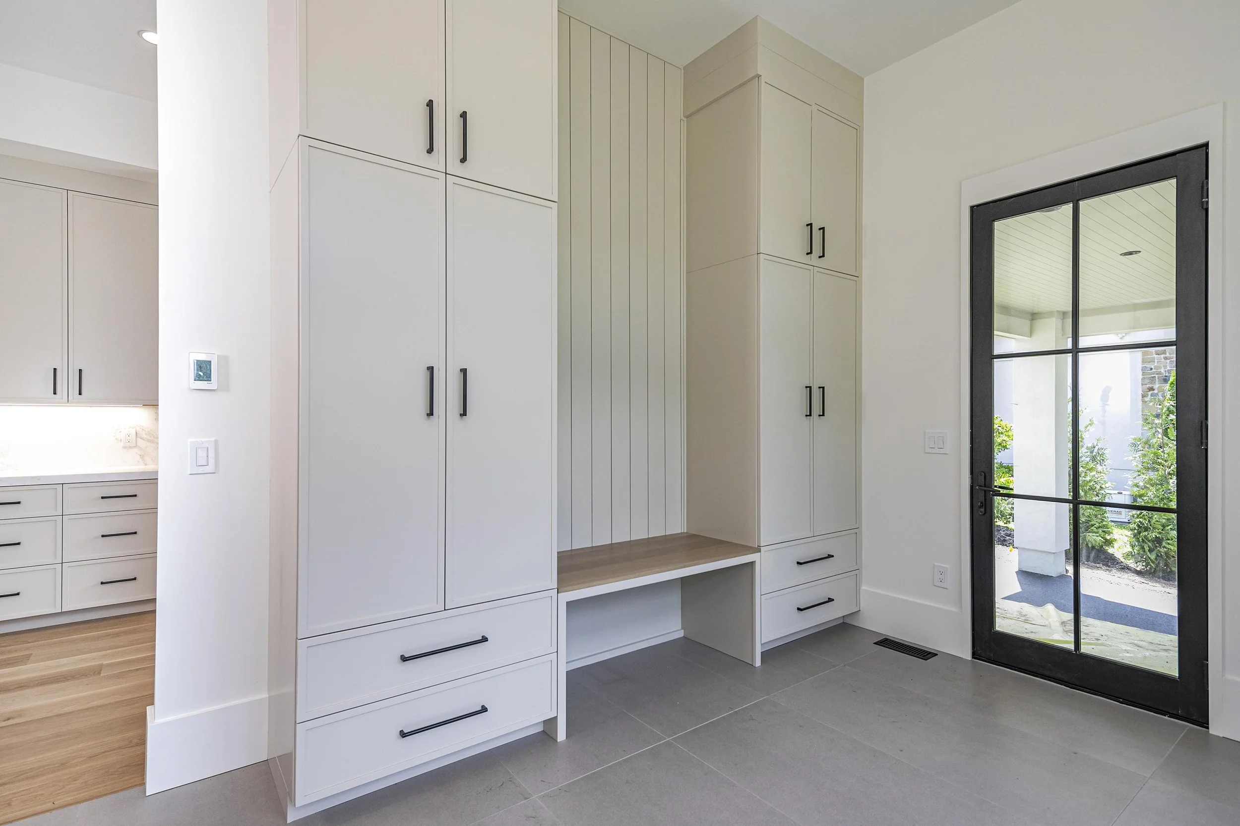 106-Wilson-portfolio-Mudroom1.jpg