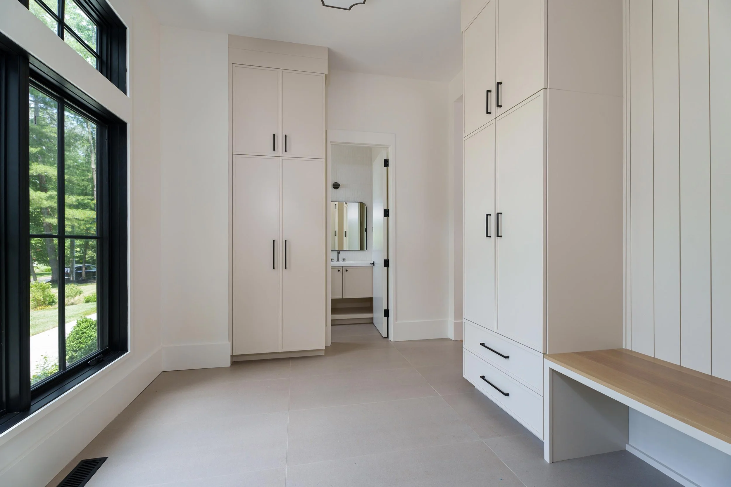 106-Wilson-portfolio-Mudroom2.jpg