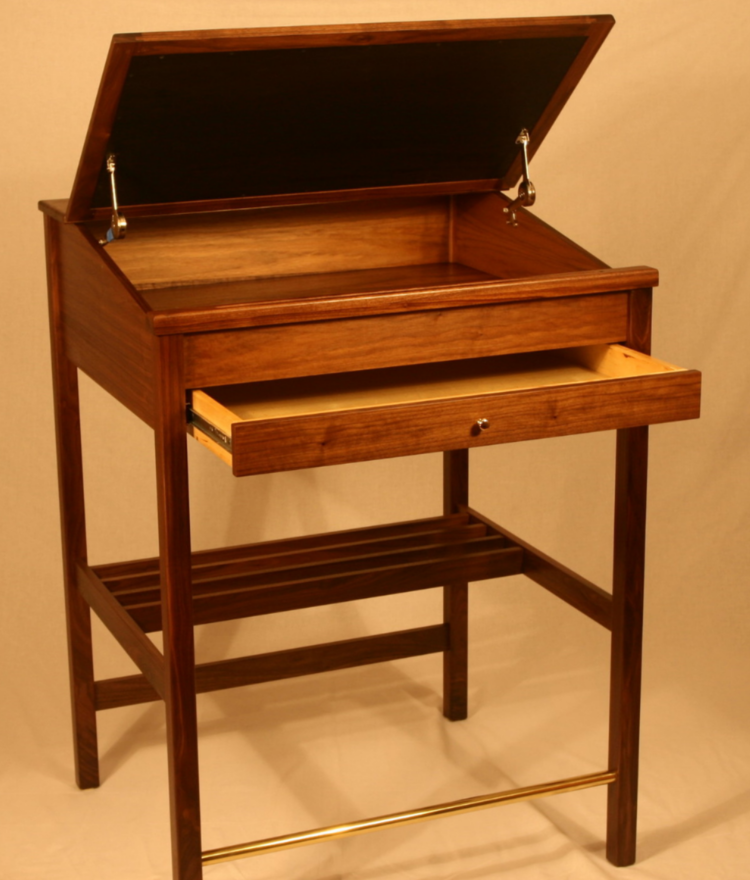 The Stand Up Desk Company Selling Stand Up Desks