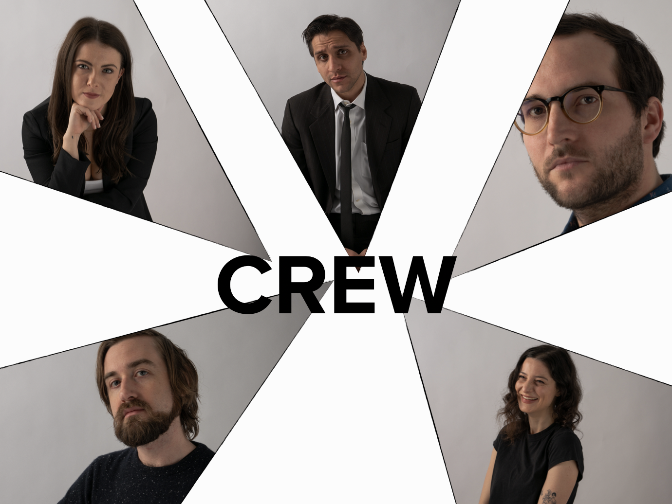 crew-stay-inside-please.png