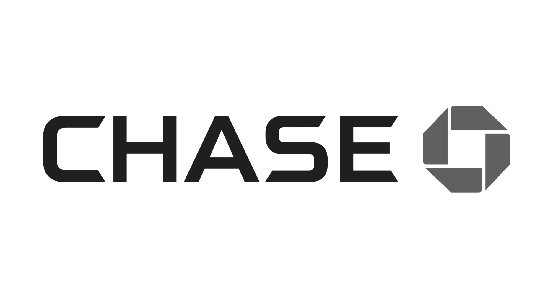 Chase Logo.png