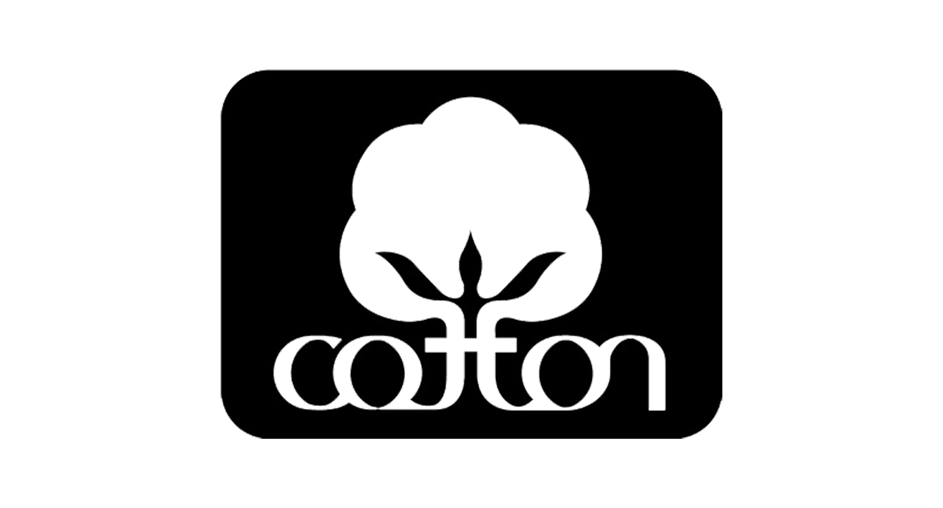 Cotton Logo