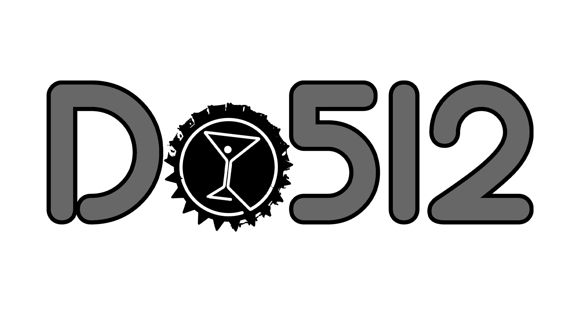 Do512 Logo.png