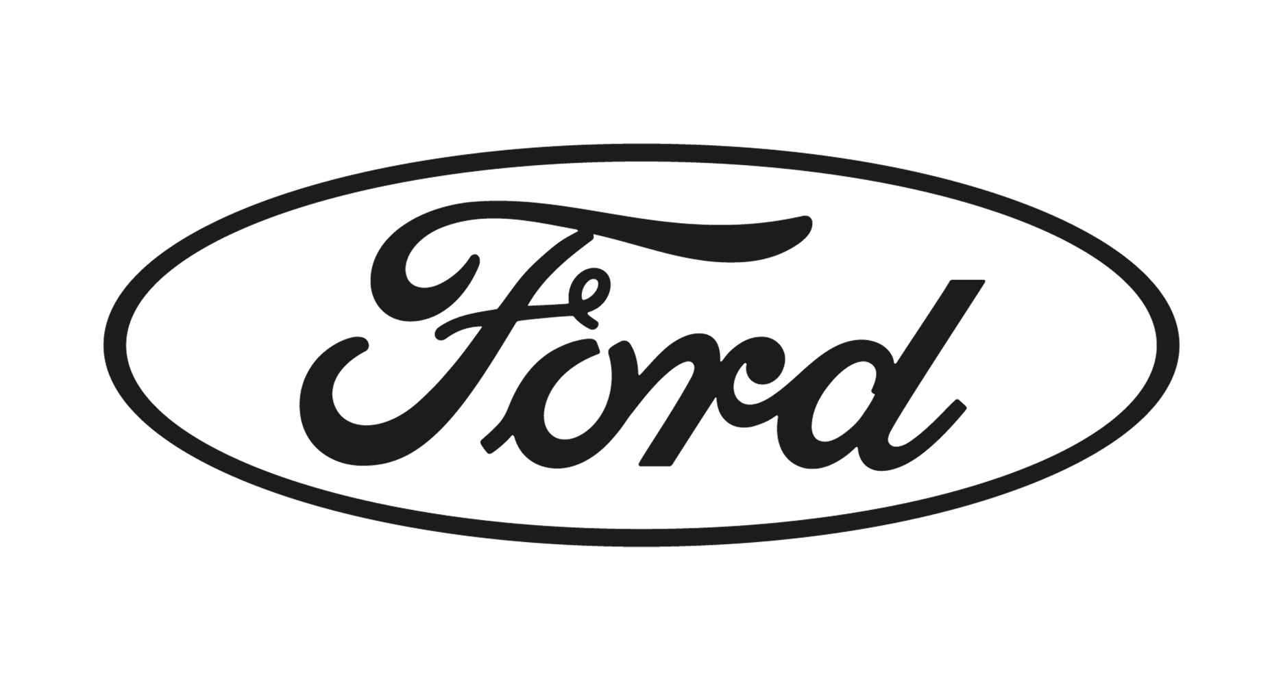 Ford Logo.png