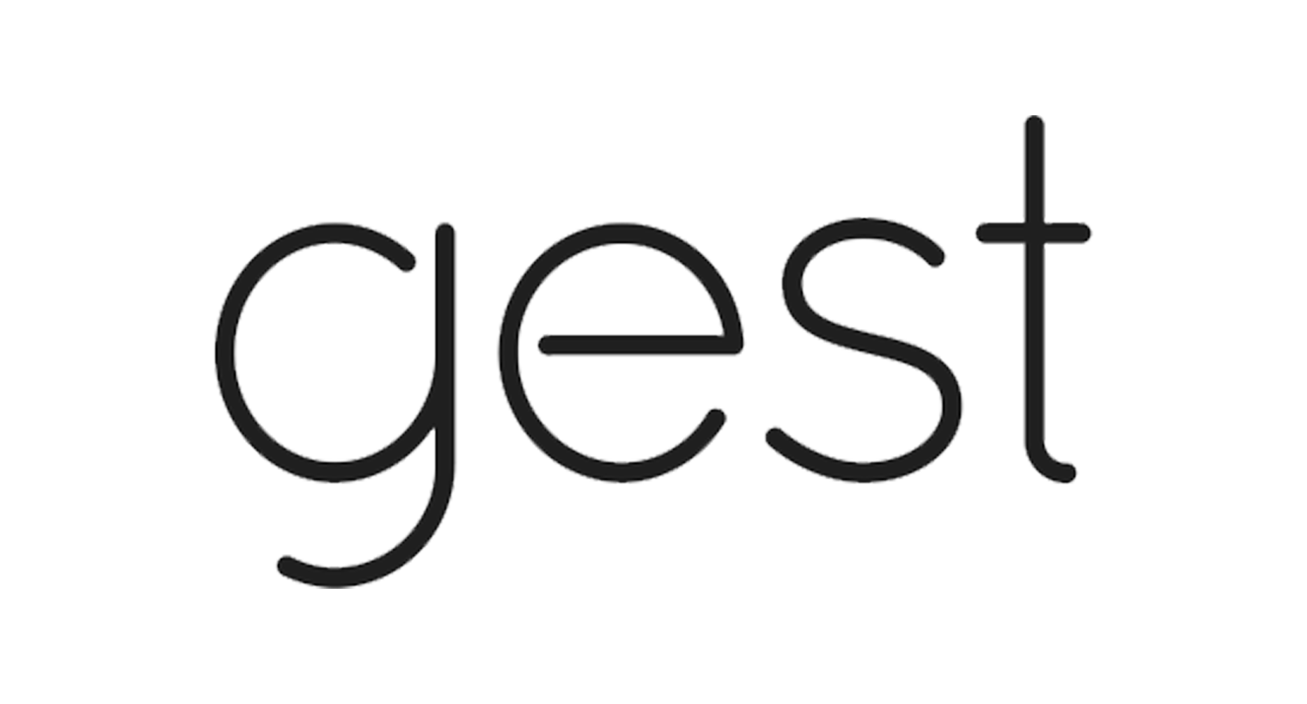 Gest Logo.png