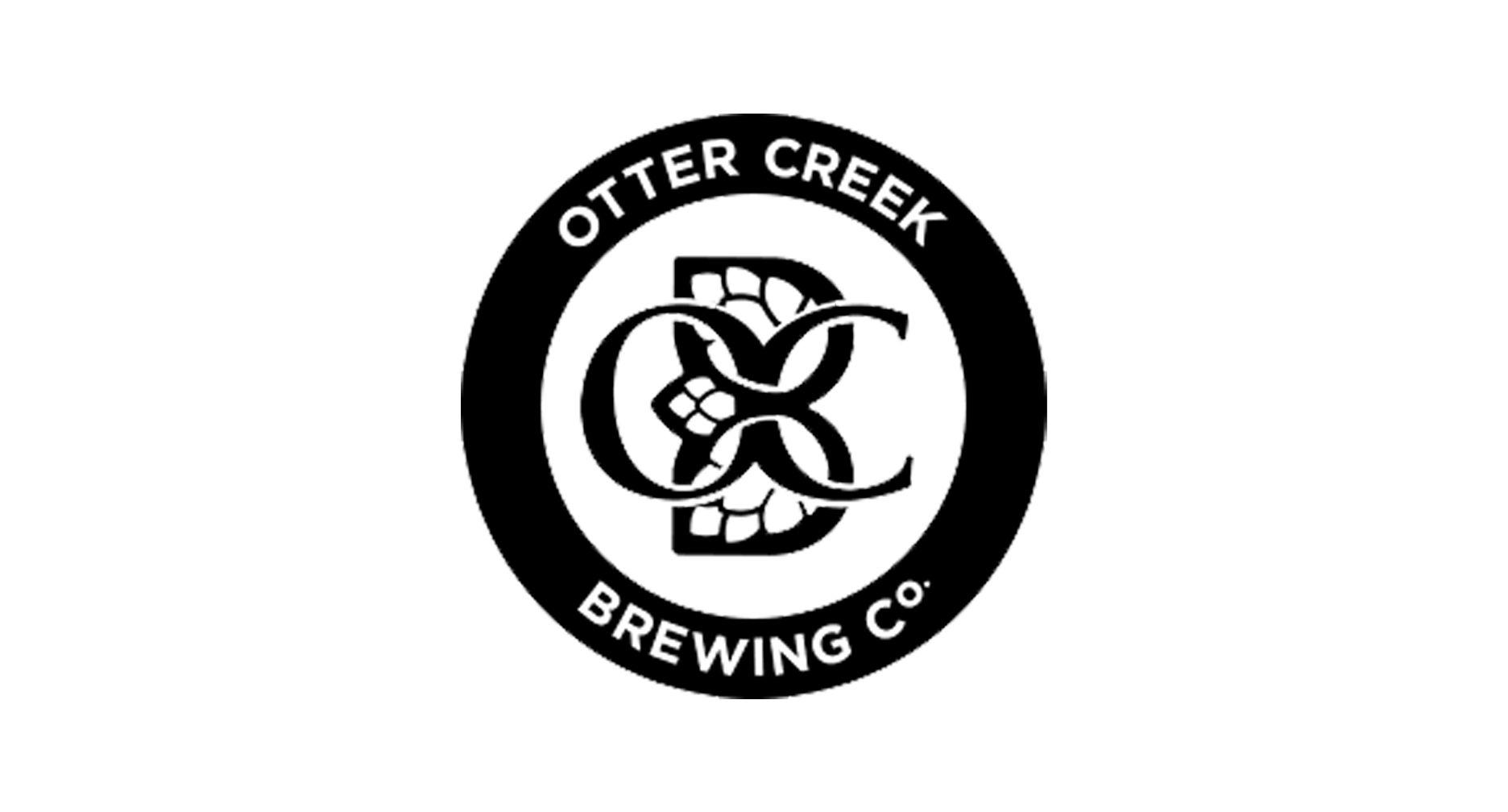 Otter Creek Brewing Logo
